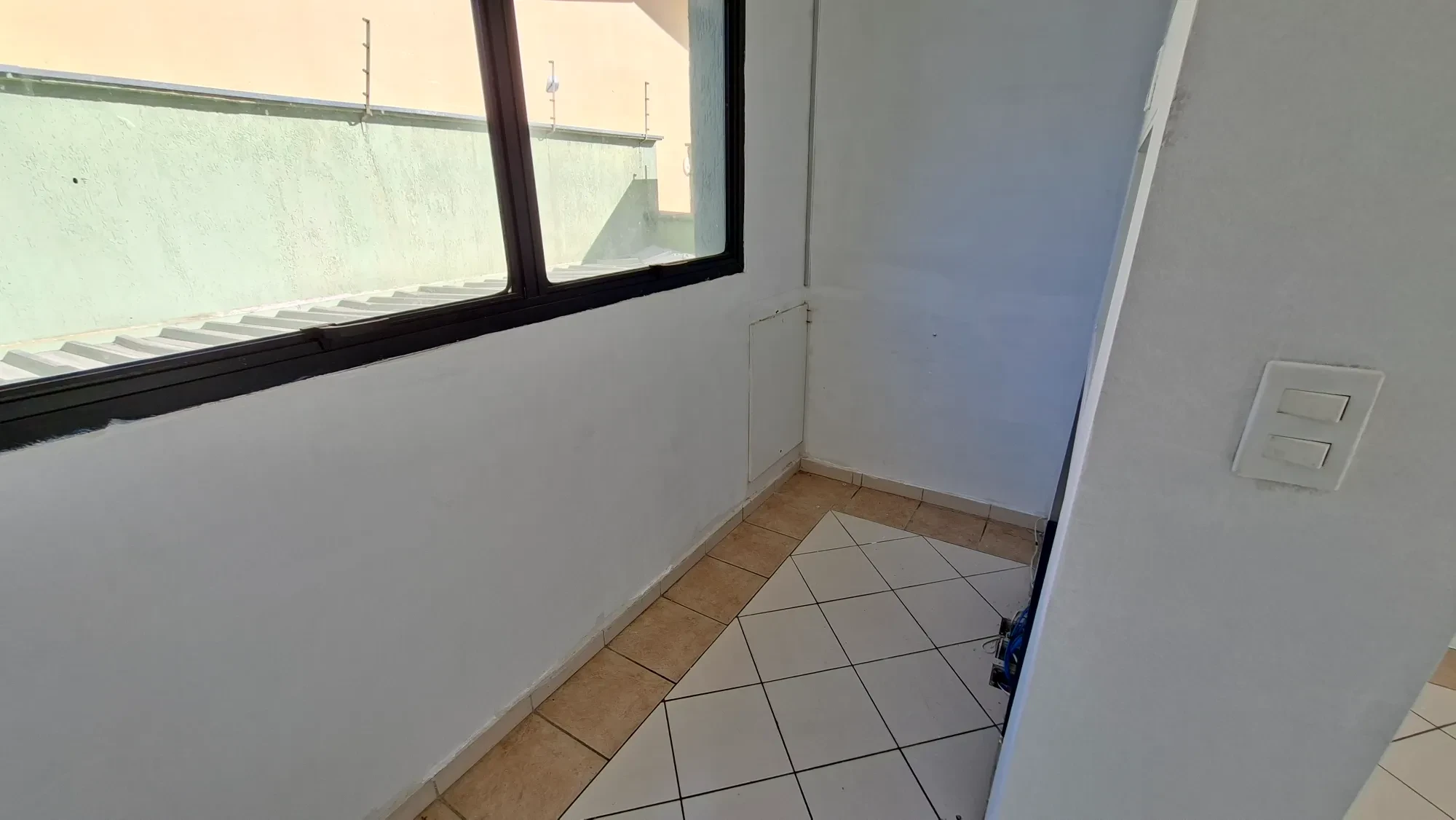 Imagem Sala Comercial para Alugar, 77 m² em Parque Campolim - Sorocaba