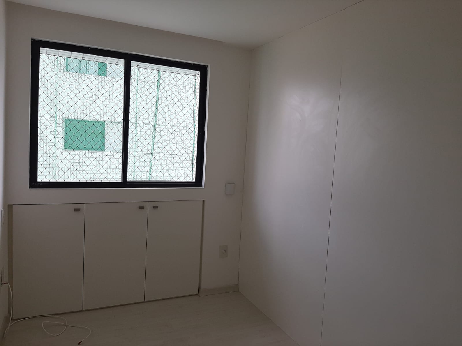 Foto do imóvel: Apartamento com 3 Quartos à Venda, 84 m² em Casa Amarela - Recife