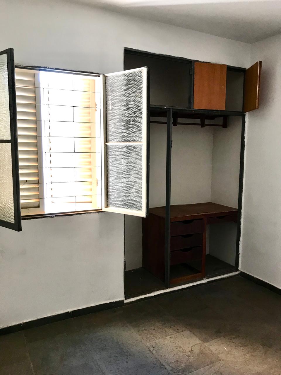 Imagem Apartamento com 3 Quartos à Venda, 90 m² em Vila São Manoel - São José do Rio Preto