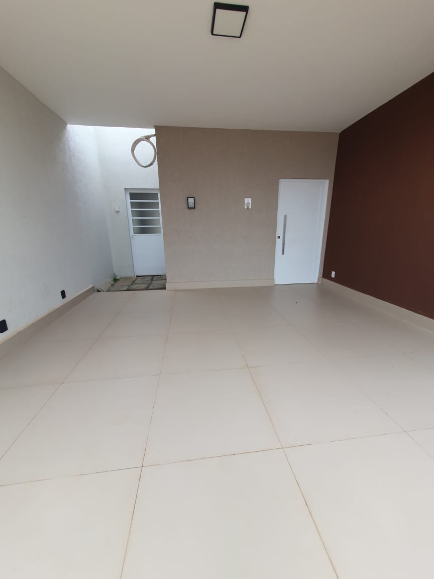 Imagem Casa de Condomínio com 2 Quartos à Venda, 160 m²em Condomínio Residencial Sicília Residence - Cuiabá