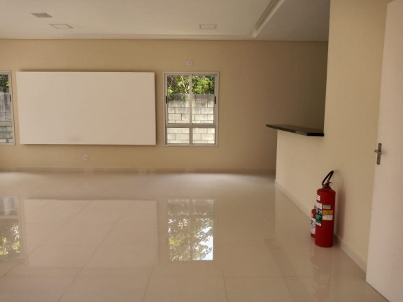 Imagem Apartamento com 2 Quartos à Venda, 51 m² em Cidade Líder - São Paulo