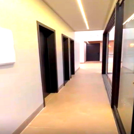 Foto do imóvel: Casa de Condomínio com 3 Quartos à Venda, 161 m² em Residencial Villagio Toscana - Goiânia