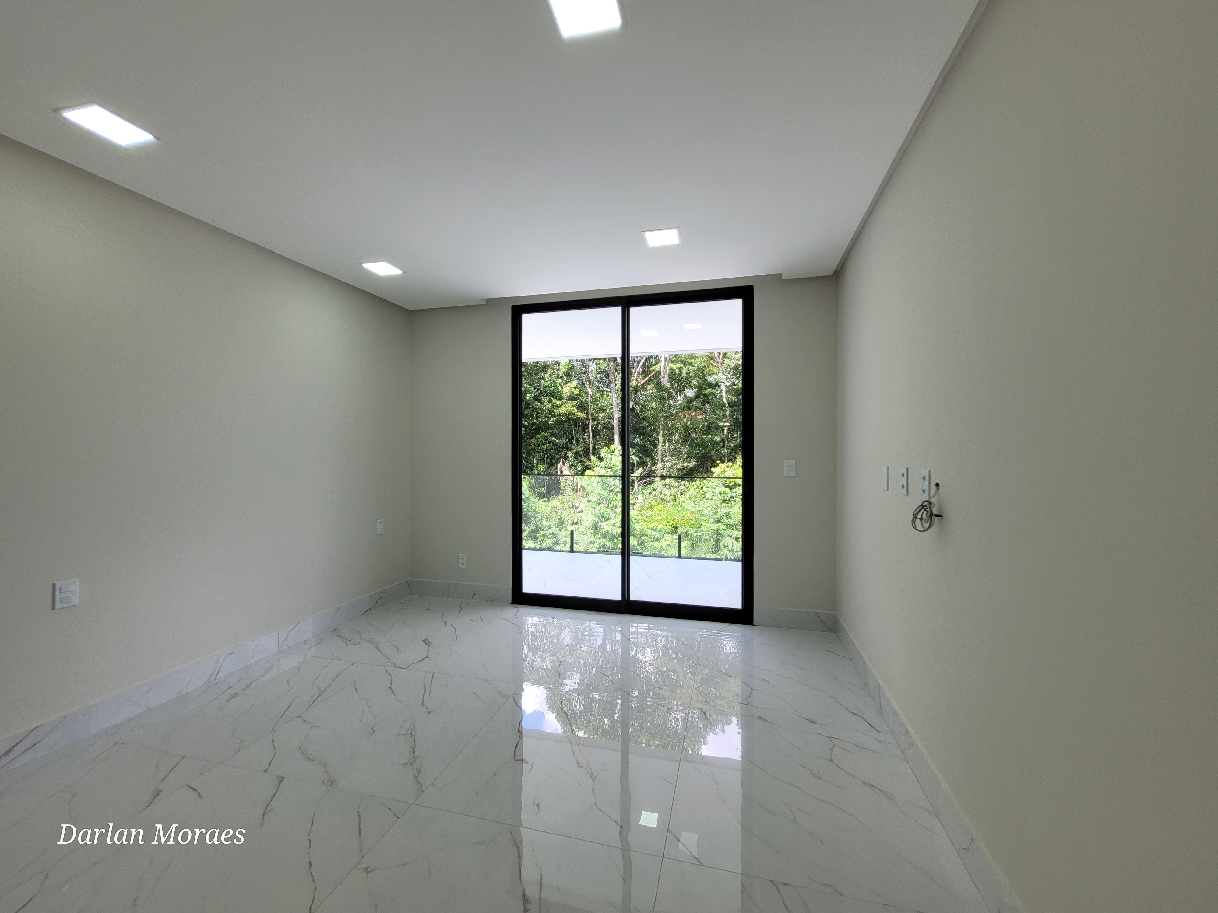 Imagem Casa de Condomínio com 5 Quartos à Venda, 430 m²em Ponta Negra - Manaus