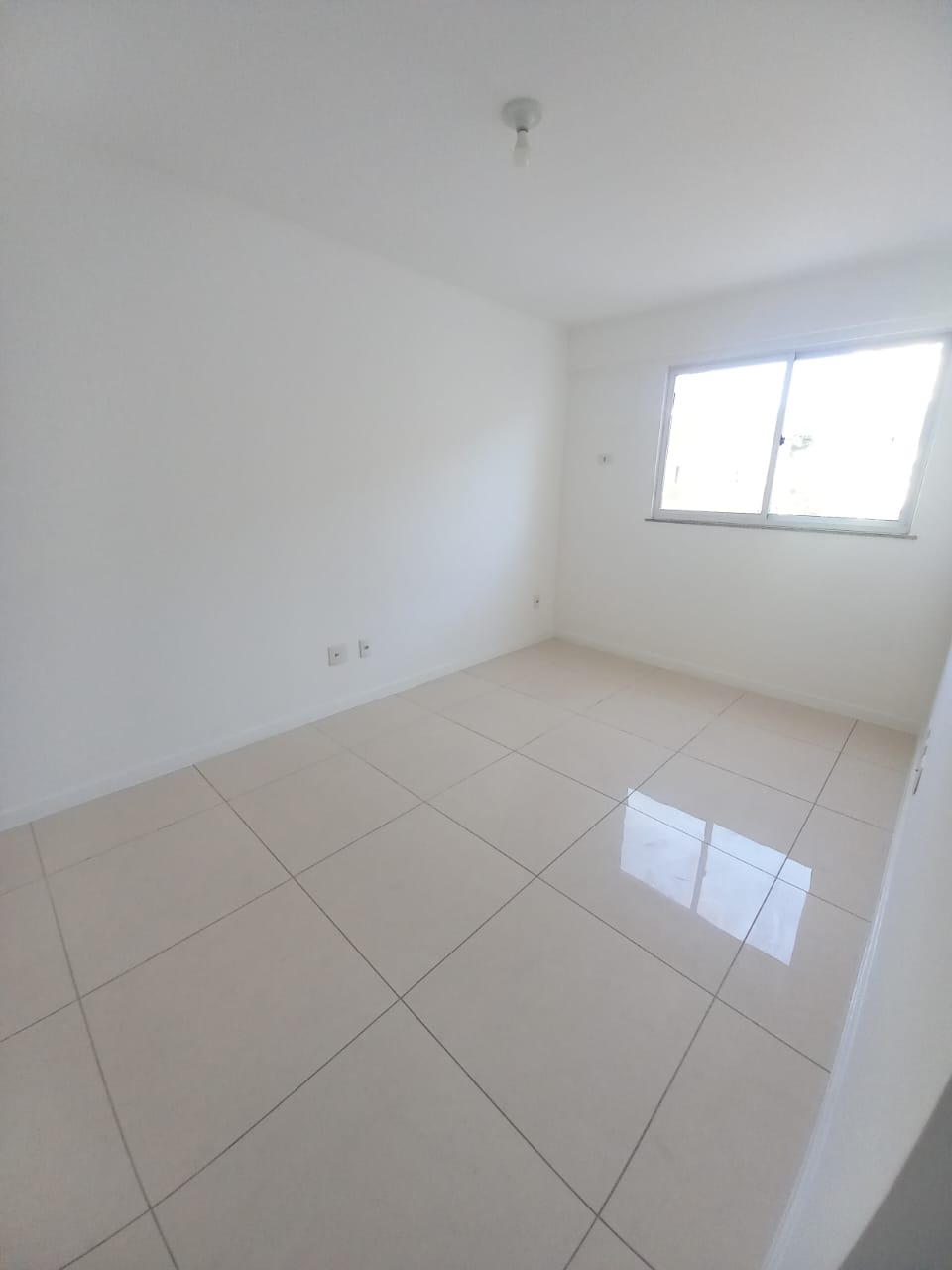 Imagem Apartamento com 2 Quartos à Venda, 67 m² em Freguesia (Jacarepaguá) - Rio de Janeiro