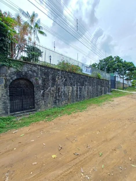Imagem Casa com 6 Quartos à Venda, 446 m²em Várzea - Recife