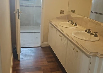 Imagem Apartamento com 4 Quartos à Venda, 470 m² em Cerqueira César - São Paulo