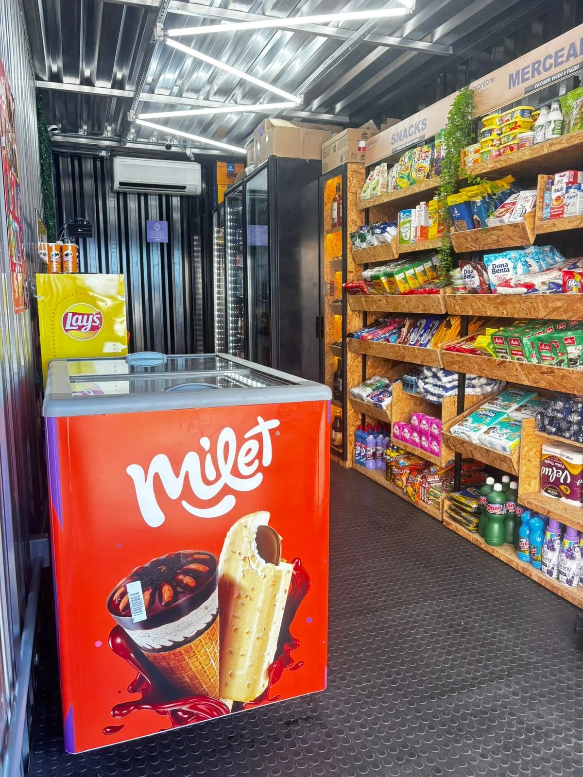 Foto do imóvel: Apartamento com 3 Quartos à Venda, 59 m² em Sete de Abril - Salvador