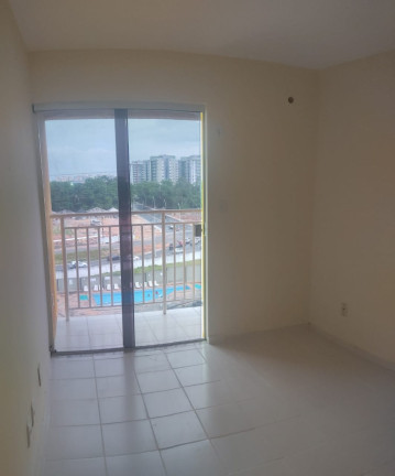 Imagem Cobertura com 3 Quartos à Venda, 135 metros em Mangueirão - Belém