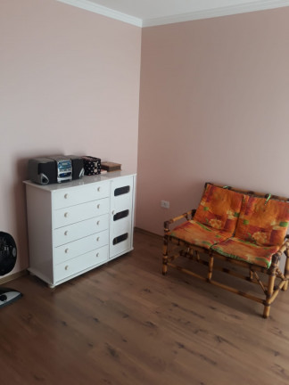 Imagem Sobrado à Venda, 89 m² em Jardim Tabatinga - Guarulhos