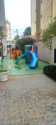 Imagem Apartamento com 3 Quartos à Venda, 72 m²em Vila Ipojuca - São Paulo