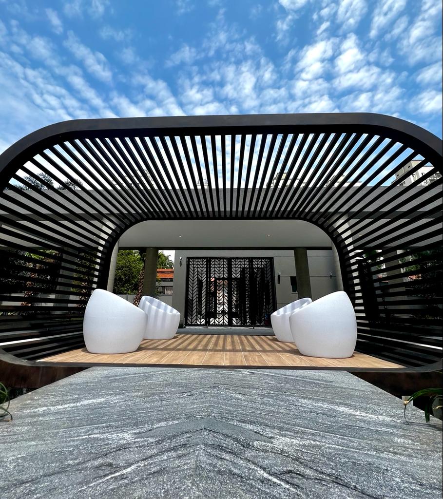 Imagem Apartamento com 2 Quartos à Venda, 69 m²em Vila Leopoldina - São Paulo