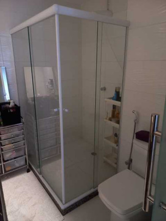 Imagem Apartamento com 3 Quartos à Venda, 258 m² em Rio Vermelho - Salvador