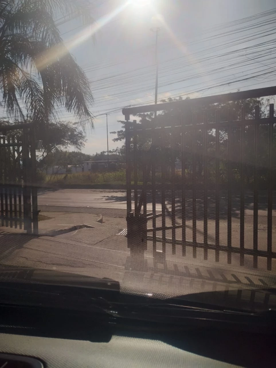 Imagem Apartamento com 2 Quartos à Venda, 45 m² em Campo Grande - Rio de Janeiro
