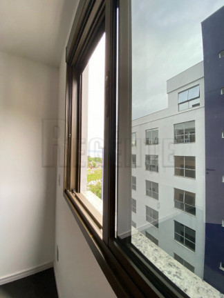 Imagem Apartamento com 2 Quartos à Venda, 58 m² em Itacorubi - Florianópolis