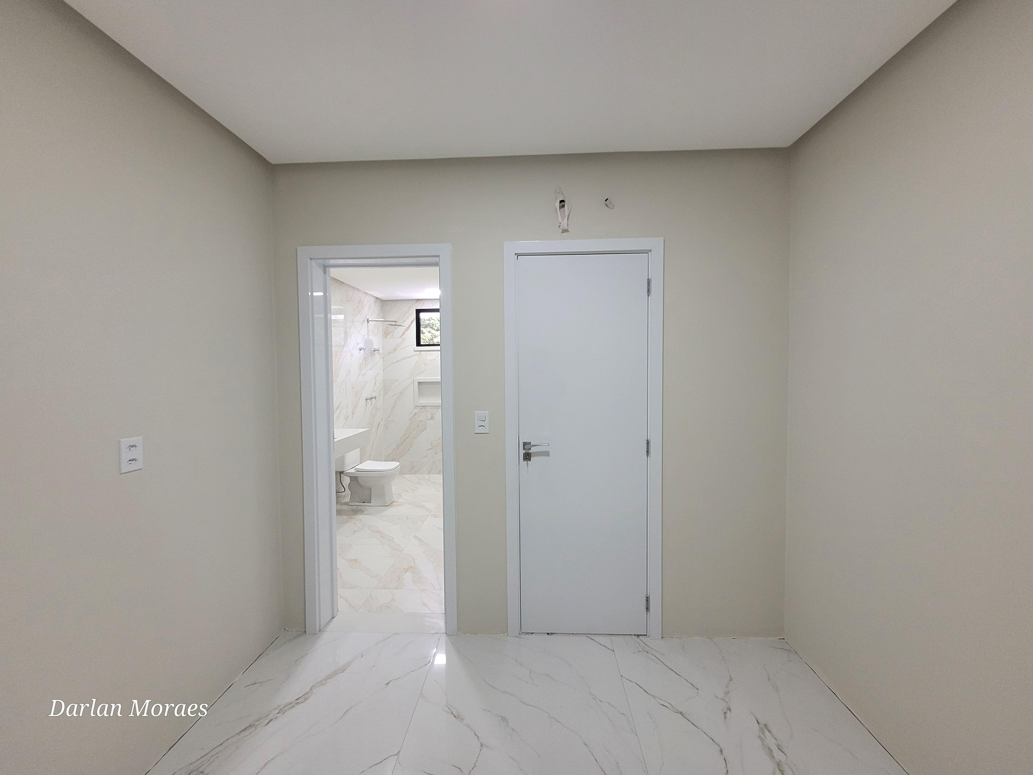 Imagem Casa de Condomínio com 5 Quartos à Venda, 430 m²em Ponta Negra - Manaus
