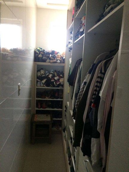 Imagem Apartamento com 3 Quartos à Venda, 300 m² em Itapema