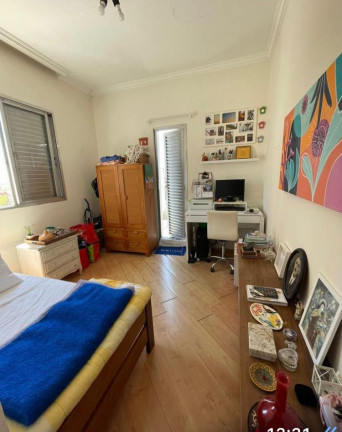 Imagem Casa com 5 Quartos à Venda, 220 m² em Vila Mariana - São Paulo