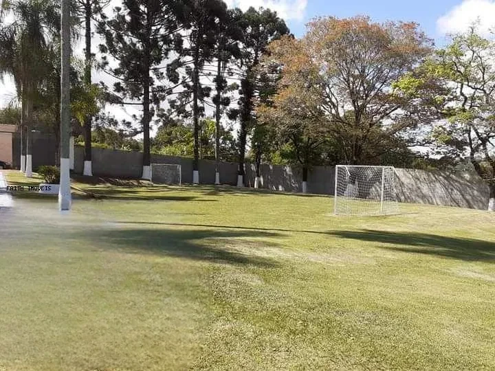 Imagem Chácara com 2 Quartos à Venda, 3000 m² em Jardim Maria da Glória - Araçoiaba da Serra