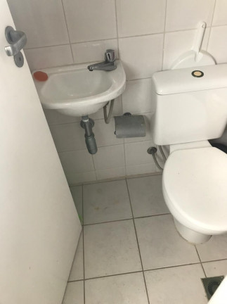 Foto do imóvel: Cobertura com 3 Quartos à Venda, 177 m²em Riviera - Bertioga