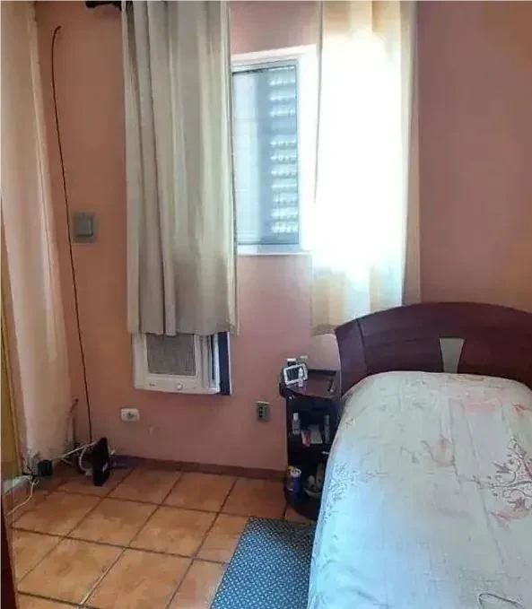 Imagem Casa com 2 Quartos à Venda, 70 m² em Tatuapé - São Paulo