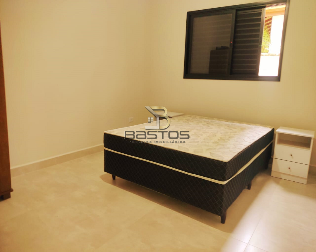 Foto do imóvel: Casa de Condomínio com 4 Quartos à Venda, 400 m² em Horto Florestal - Ubatuba