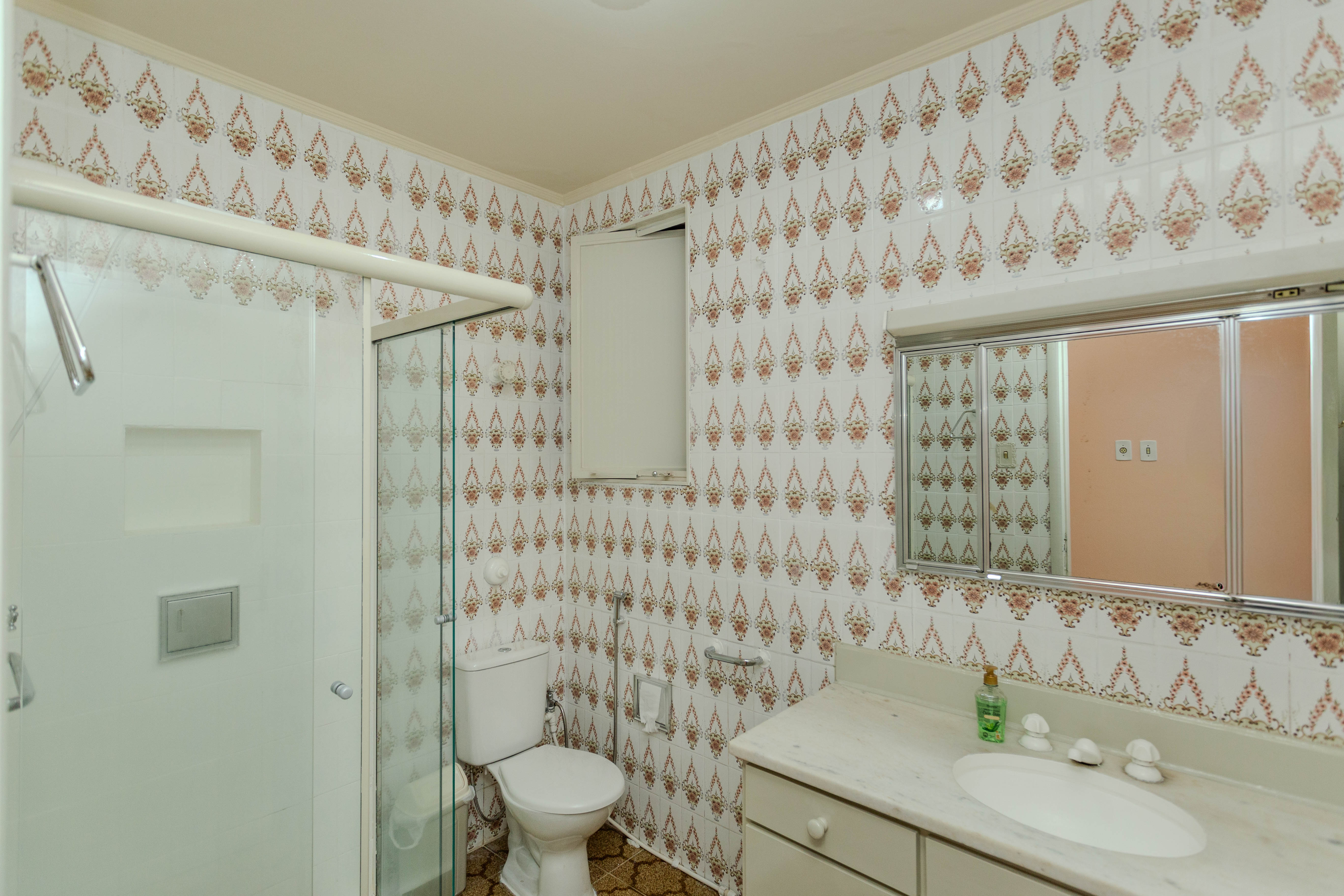 Imagem Apartamento com 2 Quartos à Venda, Locação ou Temporada, 80 m² em Centro - Santa Maria