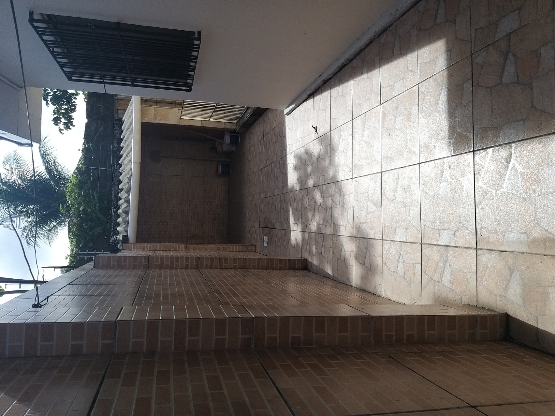 Foto do imóvel: Casa com 3 Quartos à Venda, 17.900 m² em Várzea - Recife