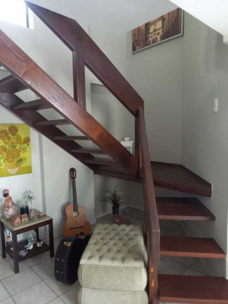 Imagem Apartamento com 3 Quartos à Venda, 258 m² em Rio Vermelho - Salvador