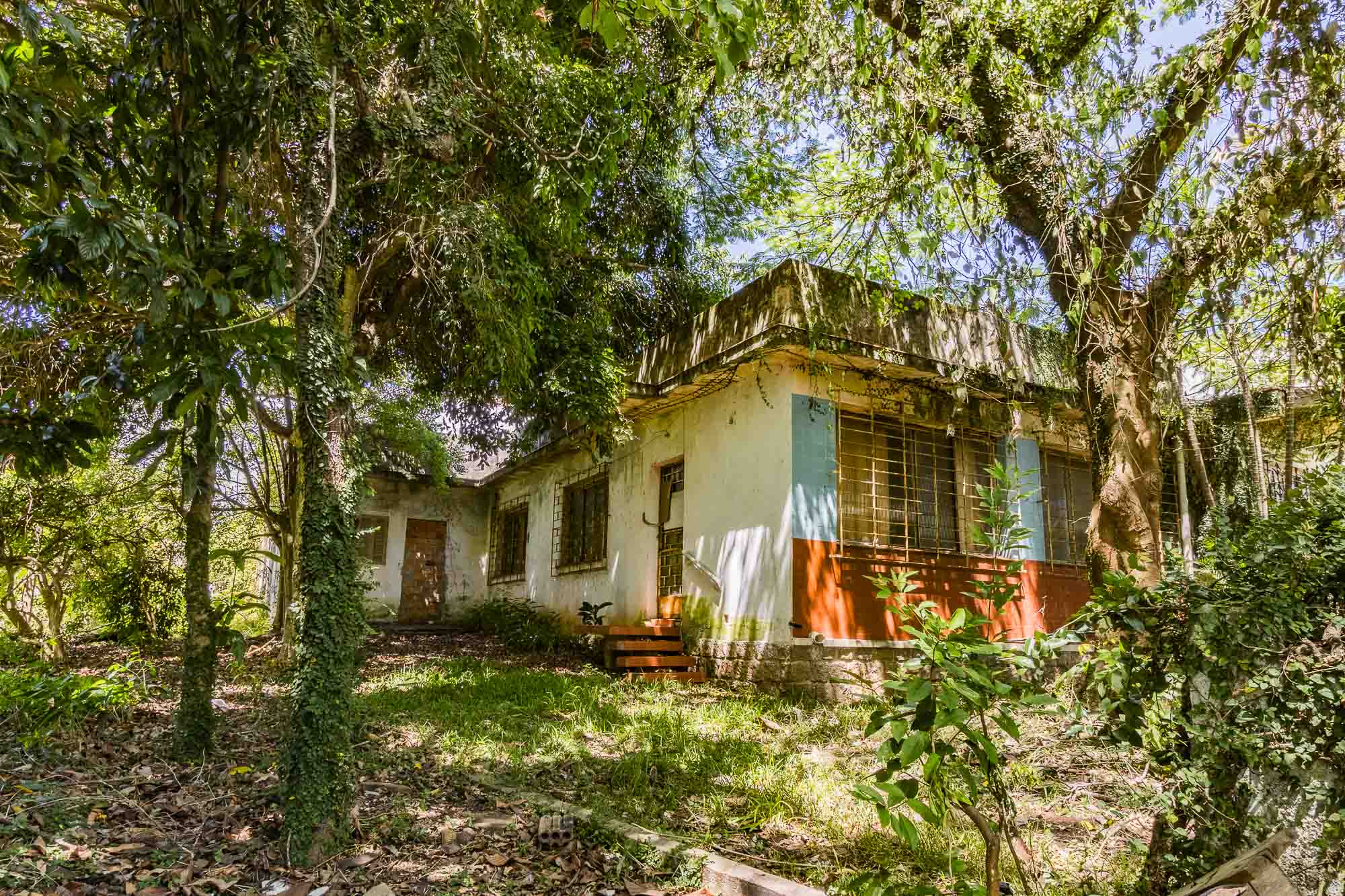 Imagem Terreno à Venda, 705 m² em Vila Ipiranga - Porto Alegre