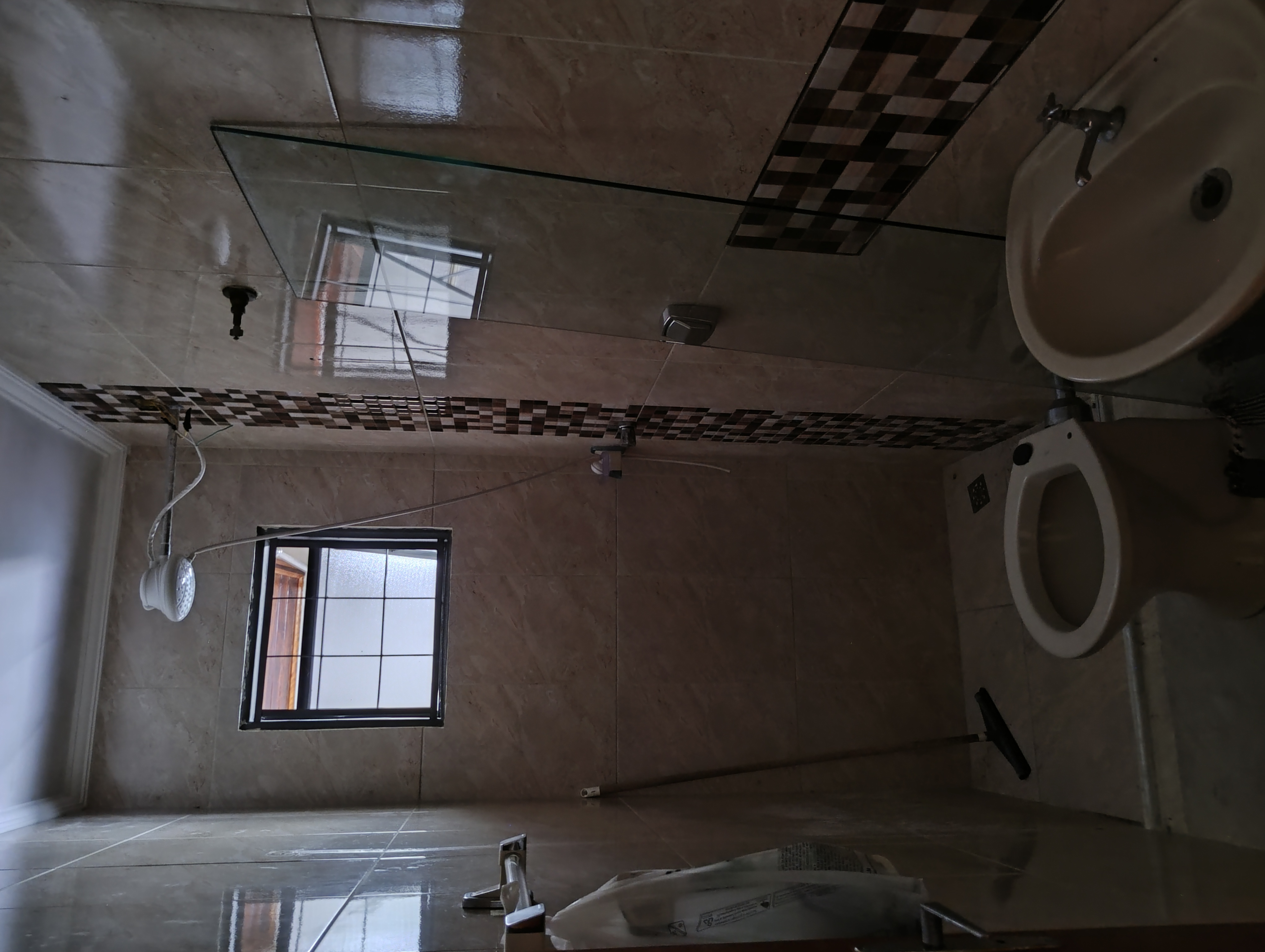 Imagem Casa com 3 Quartos à Venda, 300 m²em Jardim Nossa Senhora de Fátima - Hortolândia
