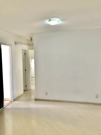 Imagem Apartamento com 2 Quartos à Venda, 48 m² em Vila Leopoldina - São Paulo