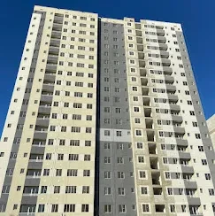 Imagem Apartamento com 2 Quartos à Venda, 46 m² em Parque Riacho das Pedras - Contagem