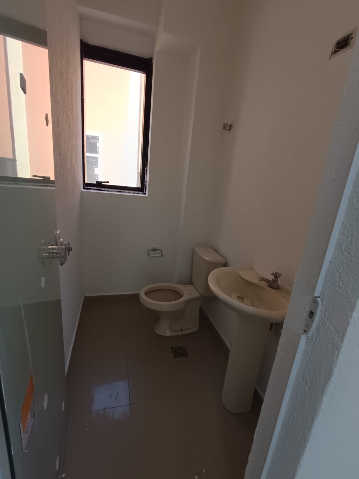 Foto do imóvel: Galpão à Venda, 1.655 m² em Atibaia Jardim - Atibaia