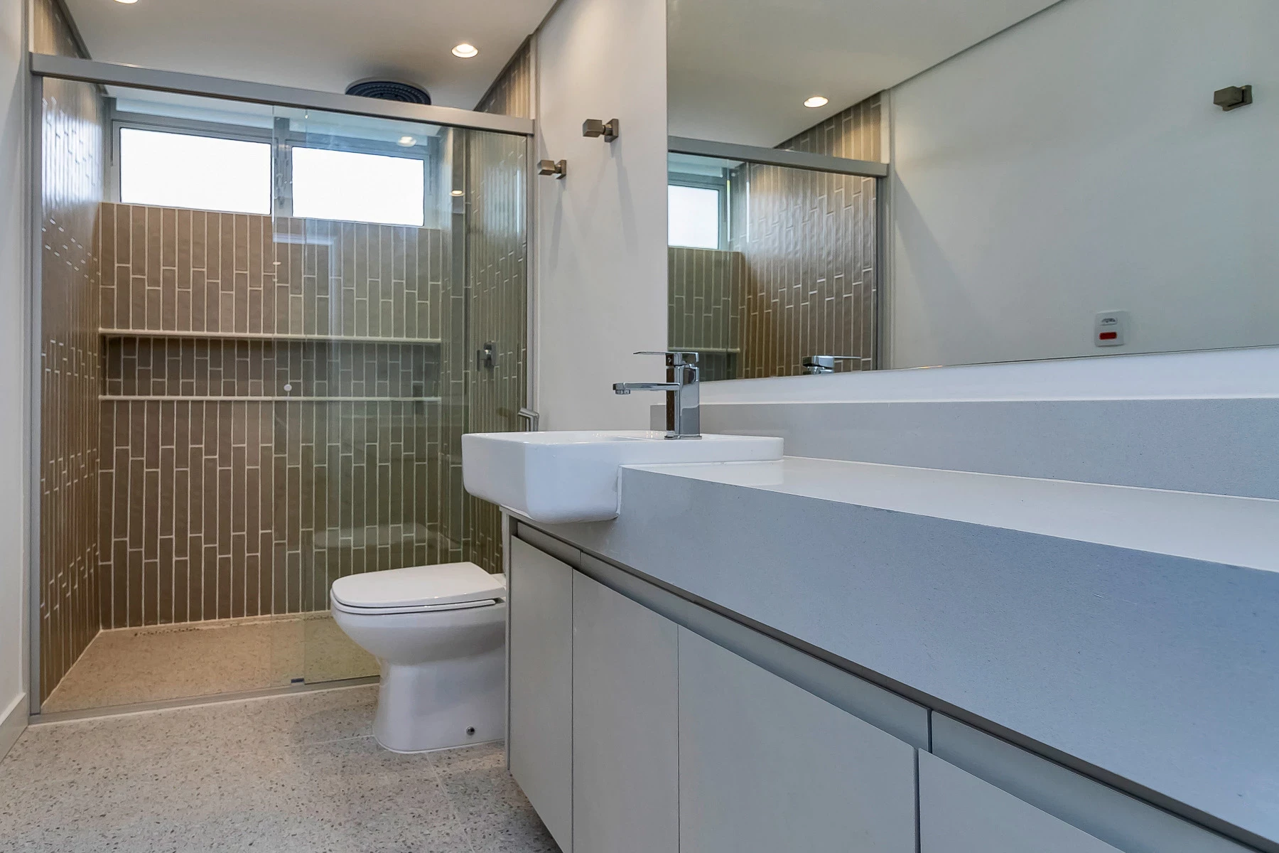 Imagem Apartamento com 3 Quartos à Venda, 158 m² em Jardim Paulista - São Paulo Imagem Apartamento com 3 Quartos à Venda, 158 m² em Jardim Paulista - São Paulo