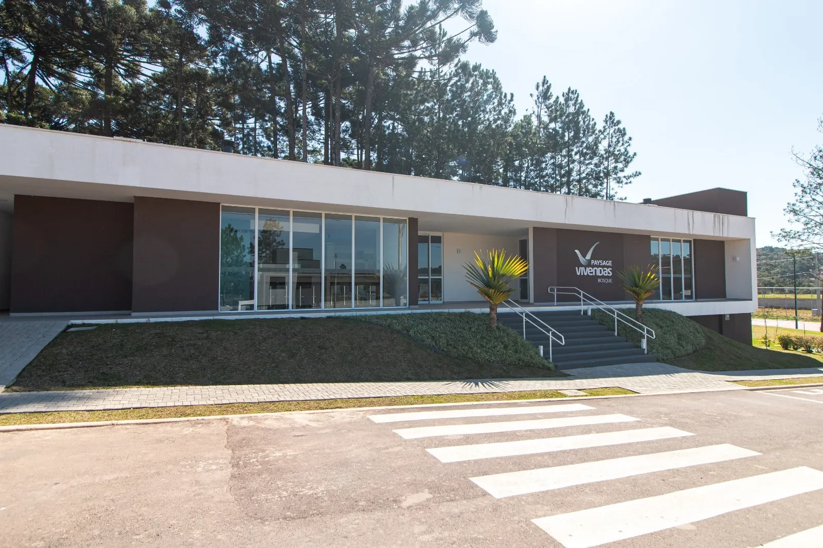 Imagem Terreno em Condomínio à Venda, 181 metros em Santa Cândida - Curitiba