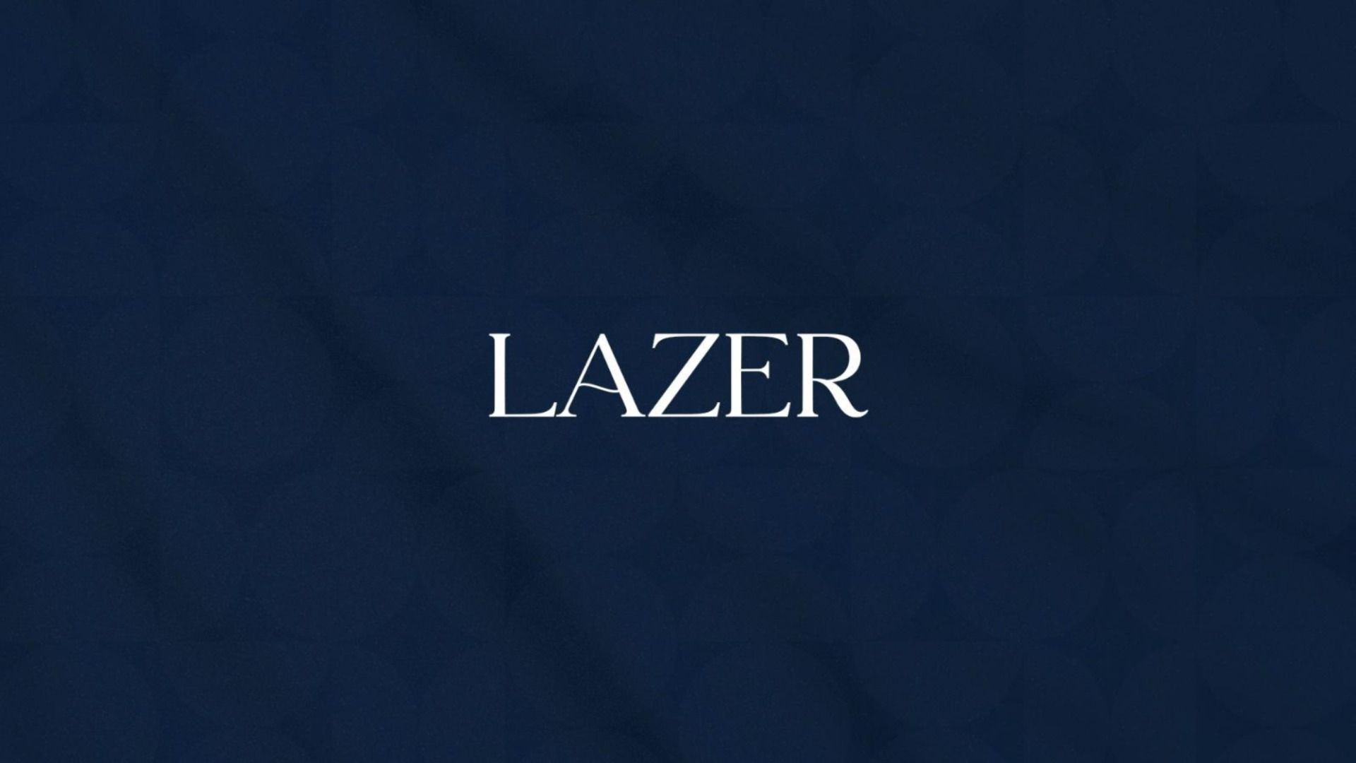 Imagem Apartamento com 2 Quartos à Venda, 56 m² em Boa Vista - Juiz de Fora