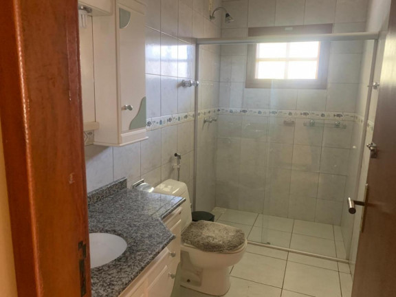 Imagem Casa com 4 Quartos à Venda, 200 m² em Ingleses Do Rio Vermelho - Florianópolis
