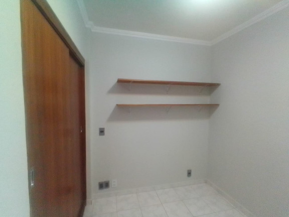 Imagem Apartamento com 2 Quartos à Venda, 54 m² em Tucuruvi - São Paulo