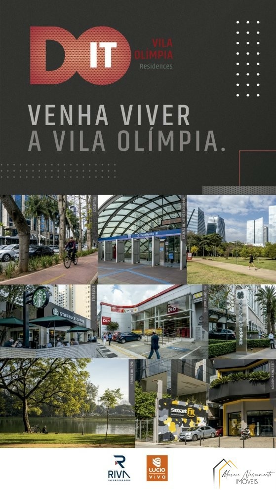 Imagem Apartamento com 2 Quartos à Venda, 40 m²em Jardim Maria Rosa II - Itaquaquecetuba
