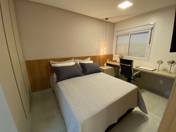 Imagem Casa de Condomínio com 4 Quartos à Venda, 191 m² em Jardim Atlântico - Goiânia