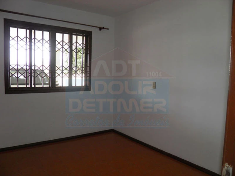 Imagem Apartamento com 2 Quartos para Alugar, 68 m² em São Marcos - Joinville