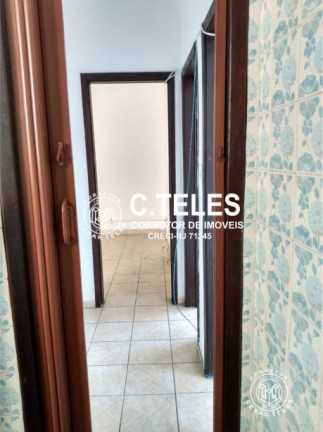 Foto do imóvel: Apartamento com 3 Quartos à Venda, 74 m²em Raul Veiga - São Gonçalo