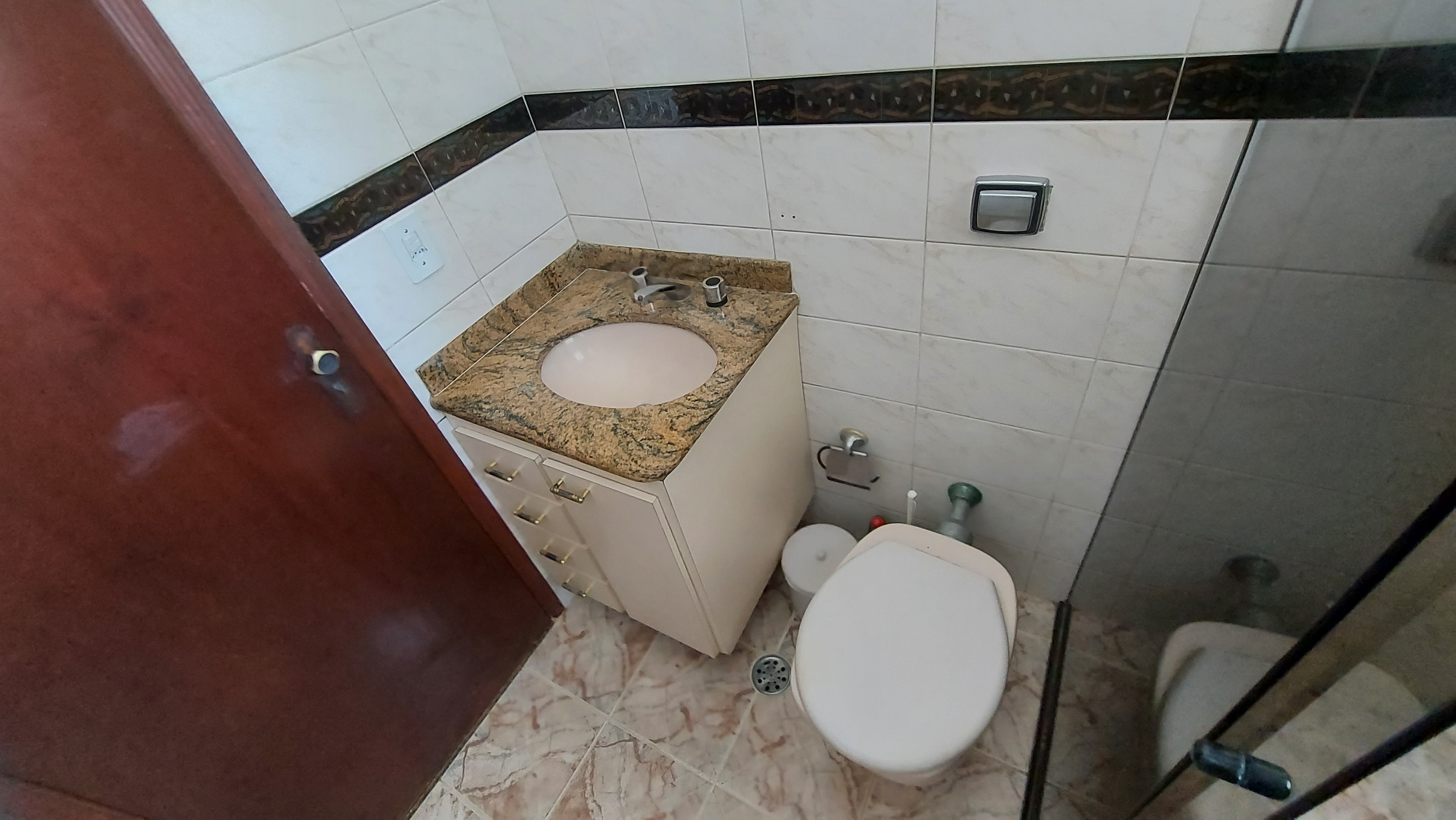 Imagem Sobrado com 4 Quartos à Venda, 193 m²em Vila Guarani (Z Sul) - São Paulo