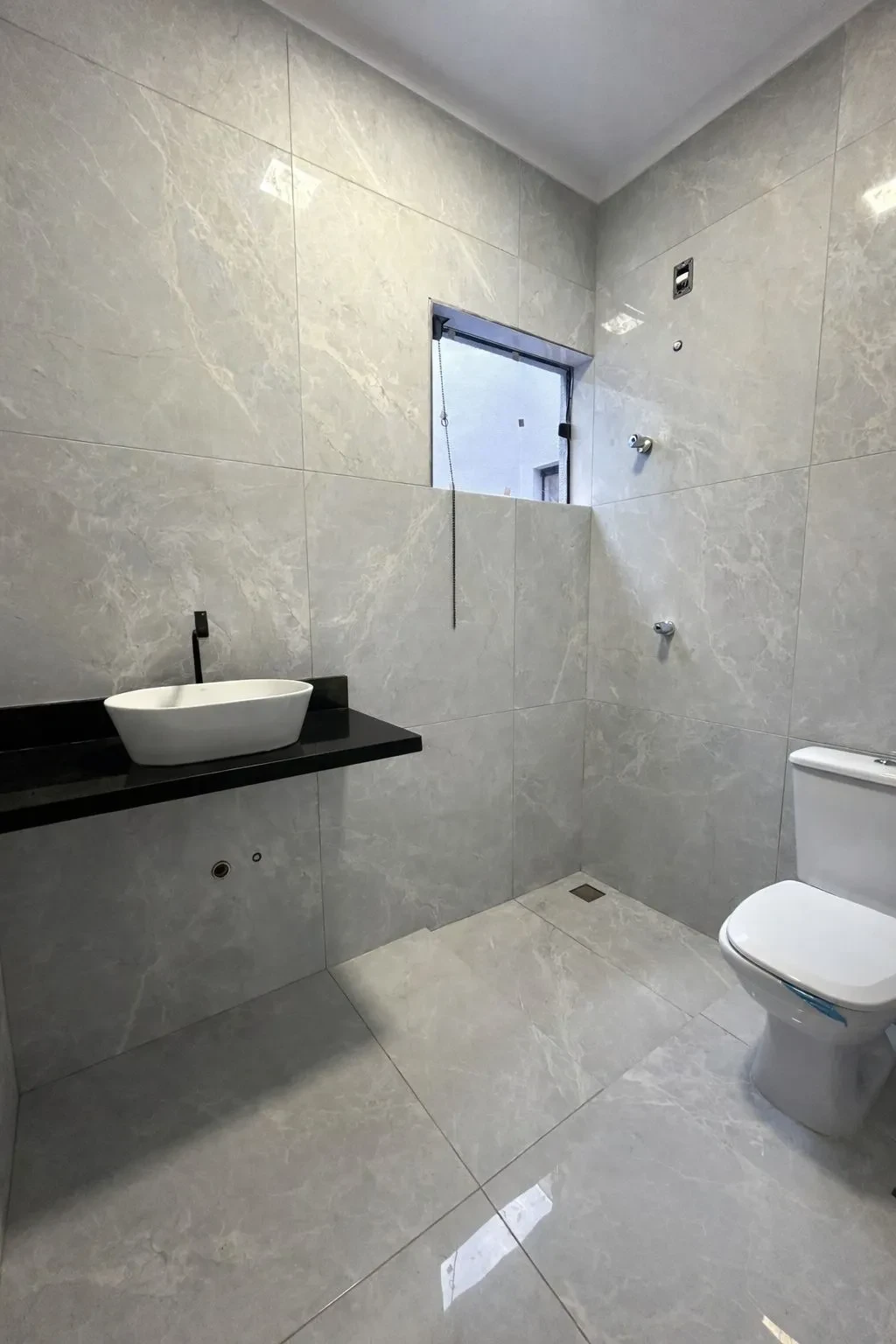 Foto do imóvel: Casa com 3 Quartos à Venda, 109 m² em Setville Altos de São José - São José dos Campos