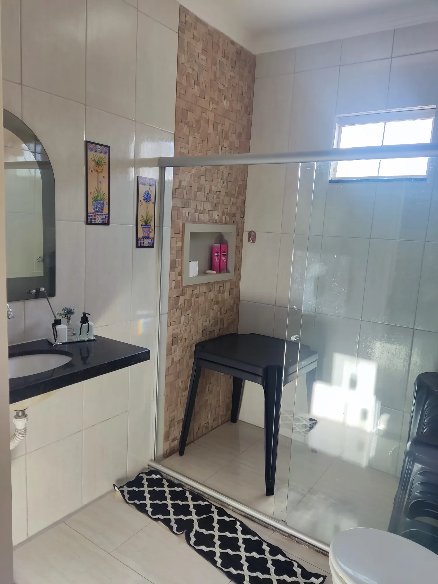 Foto do imóvel: Casa de Condomínio com 4 Quartos à Venda, 300 m² em Setor Habitacional Vicente Pires - Trecho 3 - Brasília