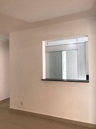 Imagem Apartamento com 2 Quartos à Venda, 85 m² em Estoril - Belo Horizonte