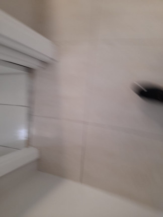 Imagem Apartamento com 2 Quartos à Venda, 55 m² em Bonfim - Campinas