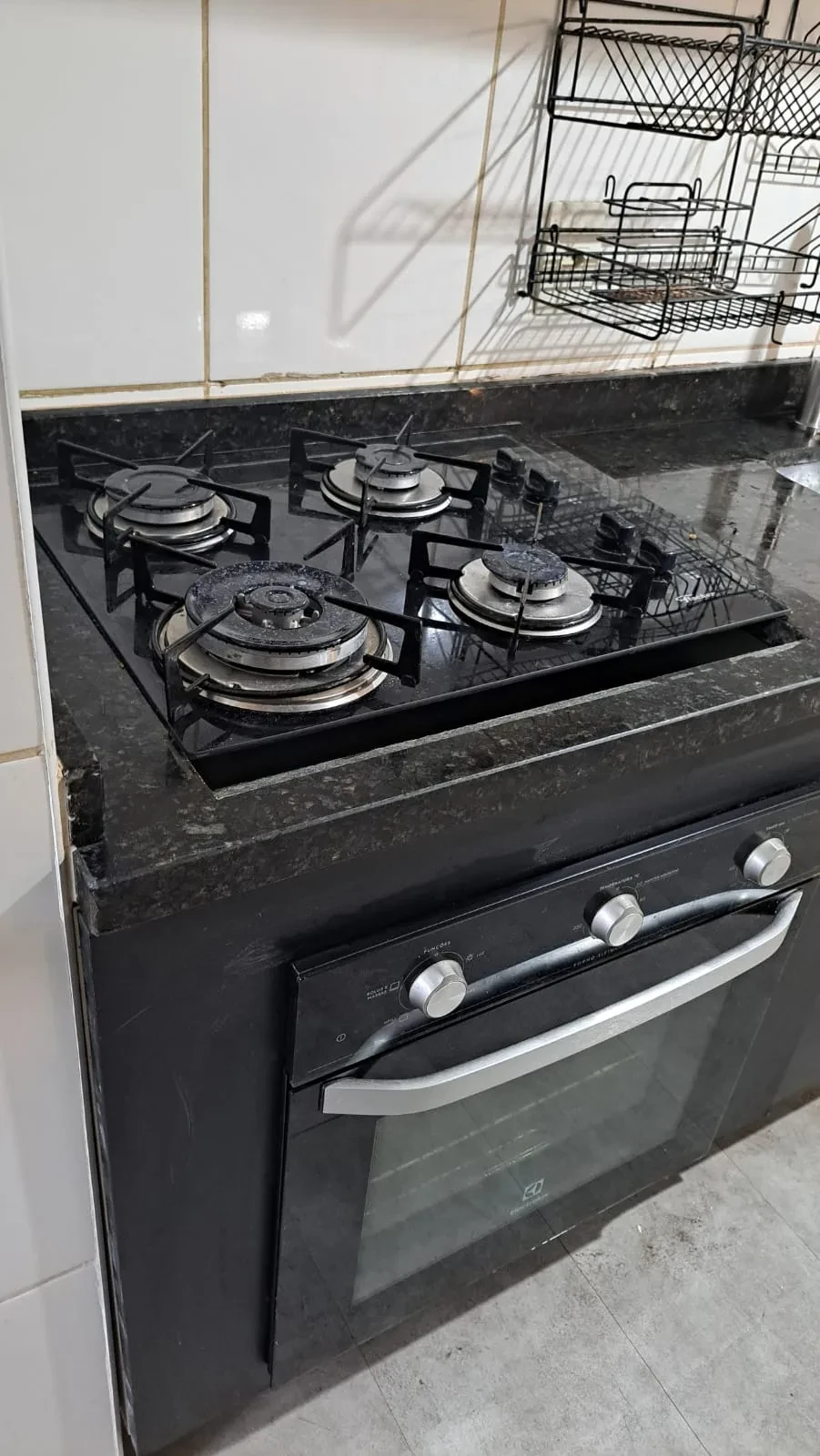 Foto do imóvel: Apartamento com 2 Quartos à Venda, 69 m² em Marapé - Santos