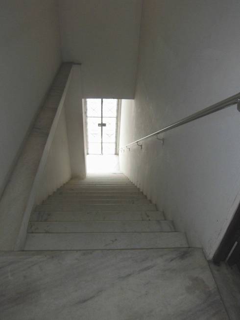 Imagem Casa com 3 Quartos à Venda, 129 m²em Bela Vista - Marituba