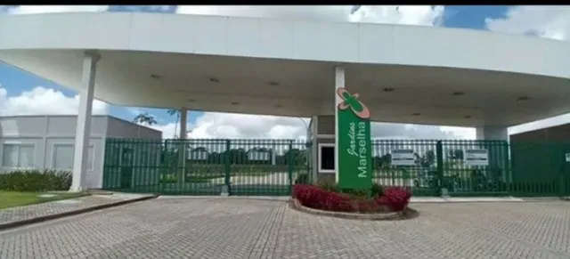 Imagem Terreno em Condomínio à Venda, 240 m²em Bela Vista - Marituba